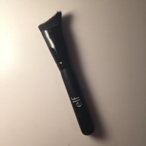 ELF Contour Brush